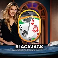 MGBLACKJACKMANCHESTER