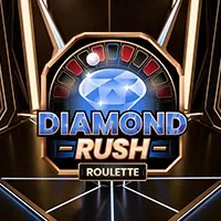 MGDIAMONDRUSHROULETTE