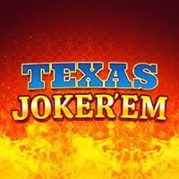 MGTEXASJOKEREM