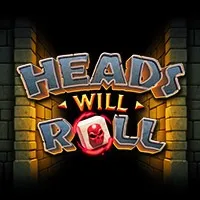 NYXHEADSWILLROLL