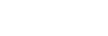 visa.webp