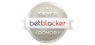 casiku casino betblocker
