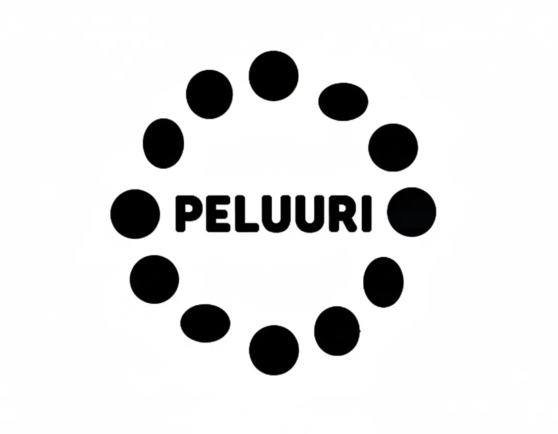 casiku kasino Peluurin_logo